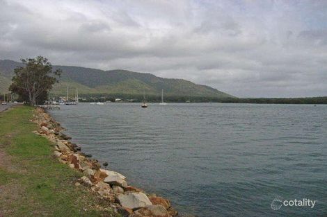 Property photo of 5 River Street Dunbogan NSW 2443