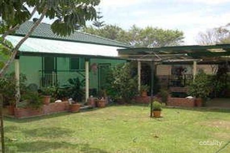 Property photo of 4 Wilson Street Tuncurry NSW 2428