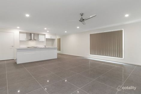 Property photo of 24 Abington Street Spring Mountain QLD 4300