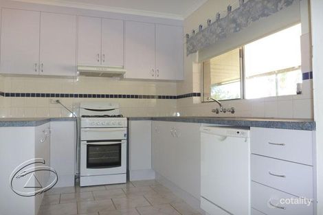 Property photo of 33 Mallam Crescent Sadadeen NT 0870