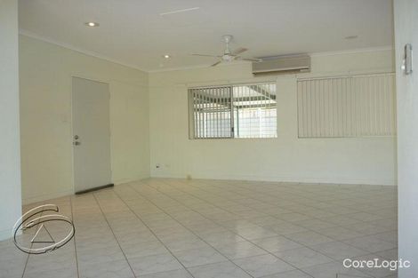 Property photo of 33 Mallam Crescent Sadadeen NT 0870