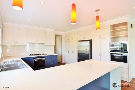 Property photo of 19 Allengrove Crescent North Ryde NSW 2113