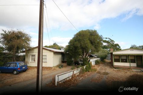 4 Bristol St, Dover Gardens, SA 5048