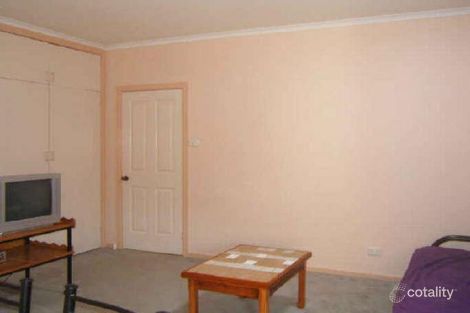 Property photo of 13 Latham Avenue Harrington NSW 2427