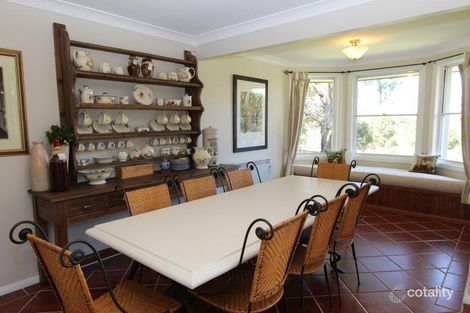 Property photo of 100 Old Argyle Road Exeter NSW 2579