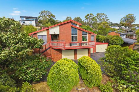 7 Gleneagles Ct, Darley, VIC 3340