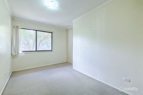 Property photo of 1/34 Underhill Avenue Indooroopilly QLD 4068