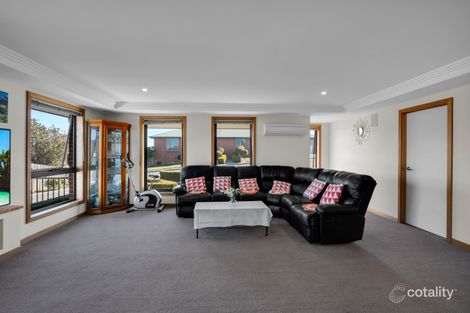 Property photo of 11 Dafnis Drive Newnham TAS 7248