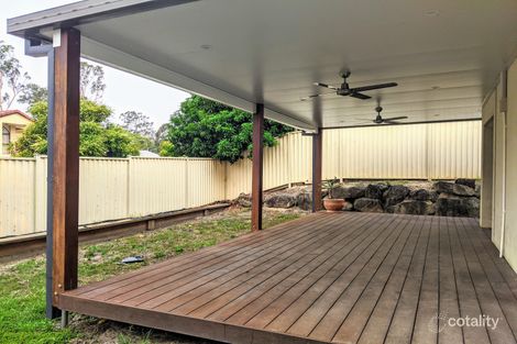 31 Tanzen Dr, Arundel, QLD 4214