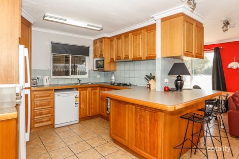 Property photo of 52 Broadway Embleton WA 6062
