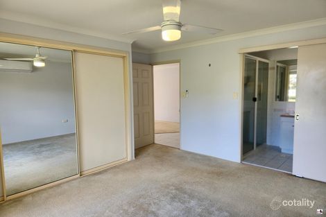 Property photo of 7 Macpherson Court Millbank QLD 4670