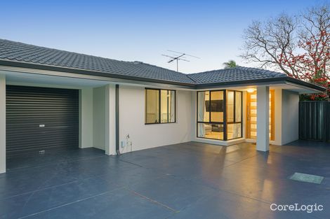 Property photo of 36A Maybach Way Dianella WA 6059