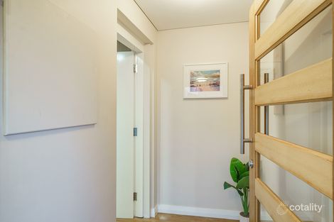 Property photo of 36A Maybach Way Dianella WA 6059