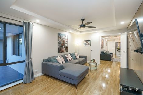 Property photo of 36A Maybach Way Dianella WA 6059