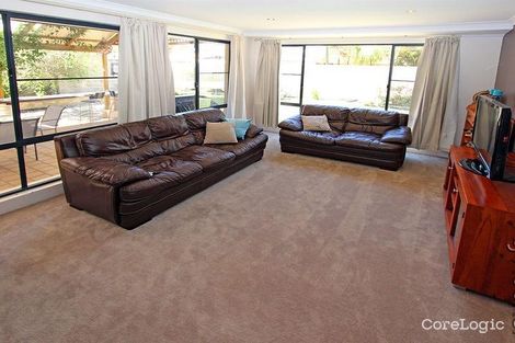 Property photo of 3 Glenarn Turn Erskine WA 6210