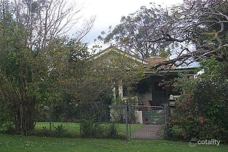 100 Rome St S, Yeronga, QLD 4104