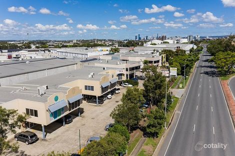 789 Kingsford Smith Dr, Eagle Farm, QLD 4009