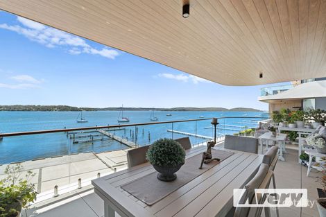 206/2 Wharf Rd, Toronto, NSW 2283