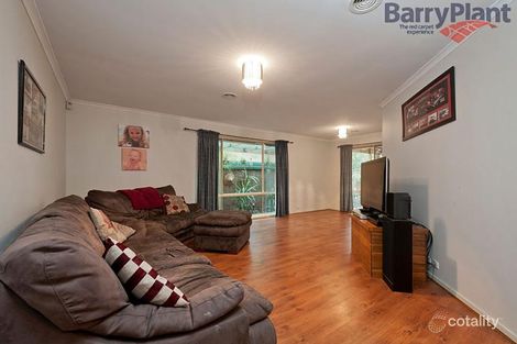 Property photo of 18 Dalmany Avenue Point Cook VIC 3030