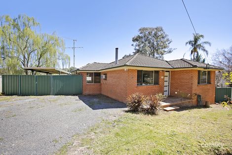 65 Remembrance Drwy, Tahmoor, NSW 2573