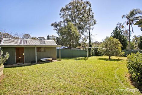 Property photo of 65 Remembrance Driveway Tahmoor NSW 2573