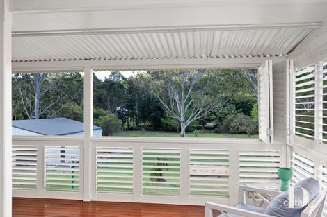 Property photo of 24 Poynten Drive Emerald Beach NSW 2456