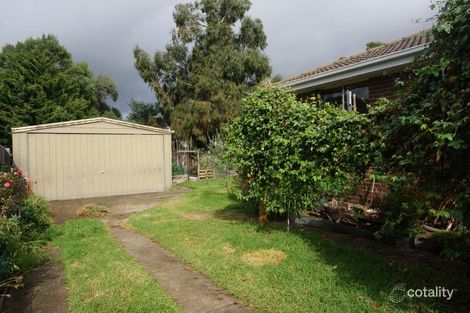 61 Keith Ave, Sunbury, VIC 3429