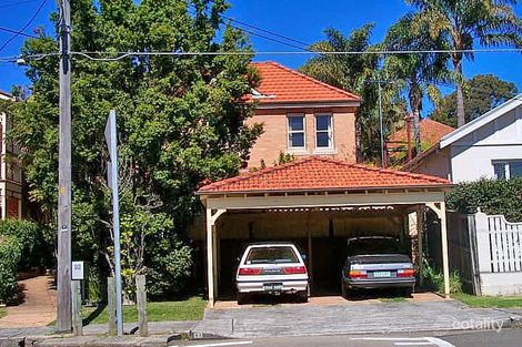 92 Awaba St, Mosman, NSW 2088