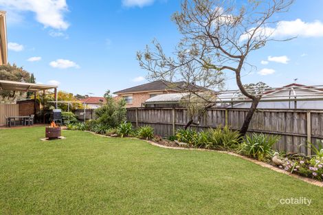 Property photo of 1/24 Arnold Place Menai NSW 2234