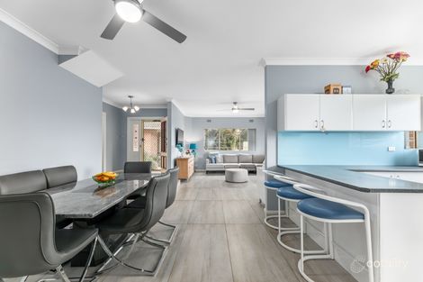 Property photo of 1/24 Arnold Place Menai NSW 2234