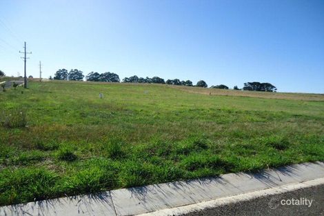Property photo of 99 McIntosh Road Crookwell NSW 2583