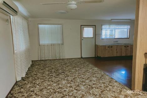 Property photo of 103 High Street Stanthorpe QLD 4380