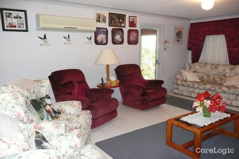 Property photo of 4 Lakkari Close Taree NSW 2430