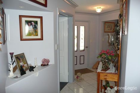 Property photo of 4 Lakkari Close Taree NSW 2430