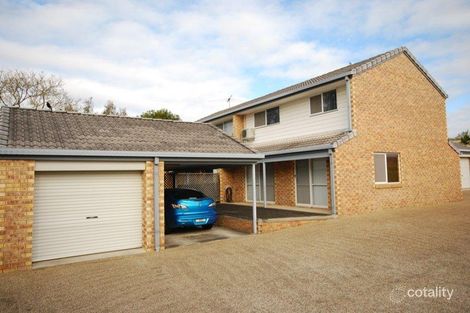 8/10 Rowe Cl, Wishart, QLD 4122