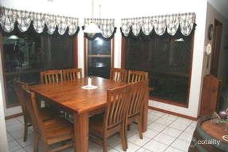 Property photo of 8 Kathy Street Kingaroy QLD 4610