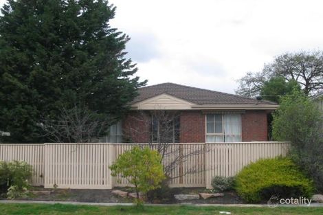 22 Norbert St, Balwyn, VIC 3103