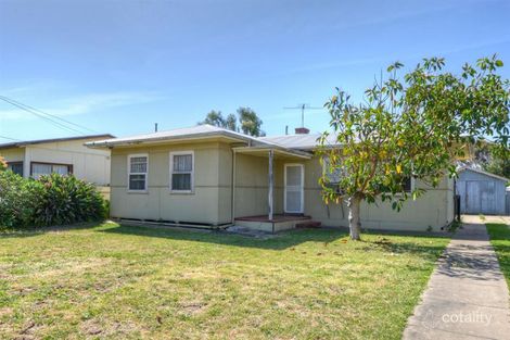 8 Lindley Rd, Greenacres, SA 5086