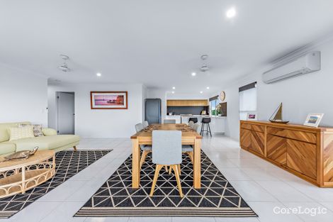 Property photo of 6 Spinnaker Court Cannonvale QLD 4802