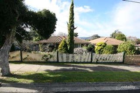 17 John St, Bayswater, VIC 3153