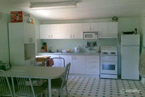 Property photo of 32 McCarthy Street Hay Point QLD 4740