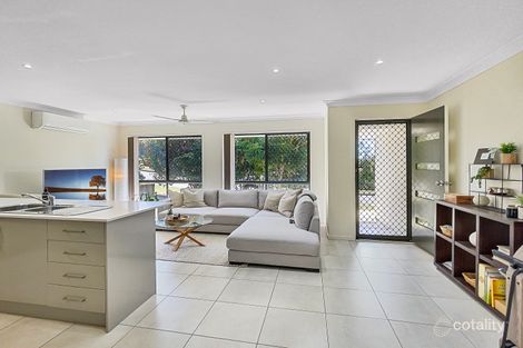 Property photo of 2 Isetta Court Upper Coomera QLD 4209