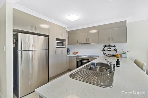 Property photo of 2 Isetta Court Upper Coomera QLD 4209