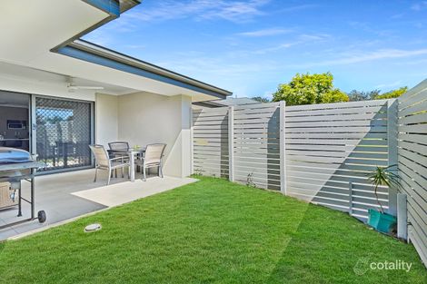 Property photo of 1/2 Isetta Court Upper Coomera QLD 4209