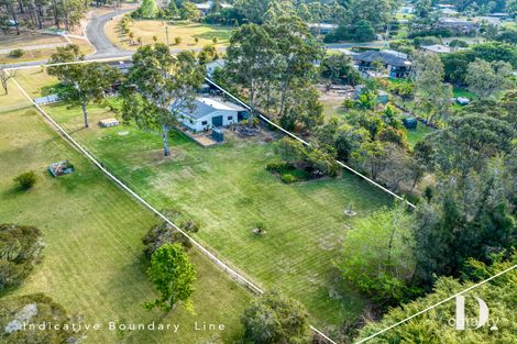 Property photo of 24 Poynten Drive Emerald Beach NSW 2456
