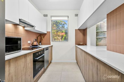 Property photo of 7/38-40 Centennial Avenue Lane Cove NSW 2066