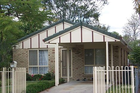 Property photo of 77A Gray Street Carina QLD 4152