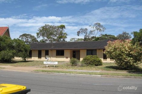 15 Pennington Tce, Pennington, SA 5013