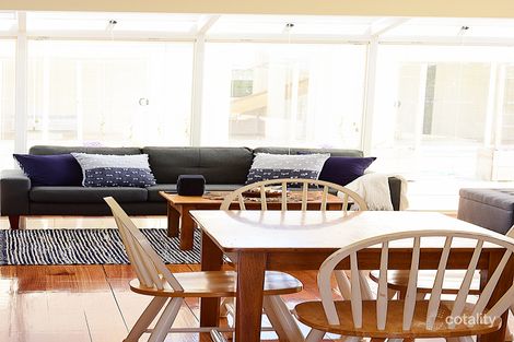 Property photo of 371 Low Head Road Low Head TAS 7253