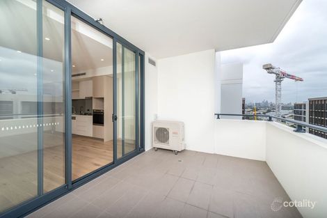 Property photo of 1305B/2 Muller Lane Mascot NSW 2020